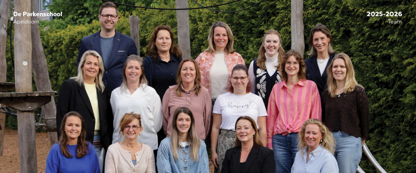 teamfoto bijgesneden