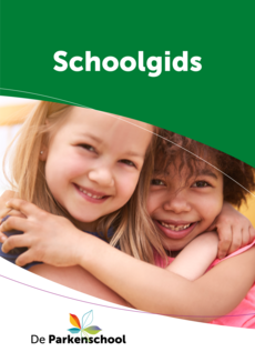 Leerplein055 - illustraties schoolgids website_Parkenschool