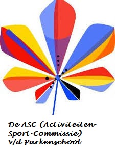 De Activiteiten- en Sportcommissie (ASC)