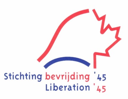 Viering Bevrijding van Apeldoorn op zaterdag 16 april 2022