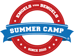 Summer Camp and Teen Camp